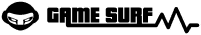 GameSurf