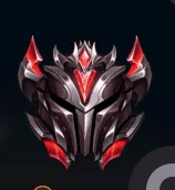 demonmasterita
