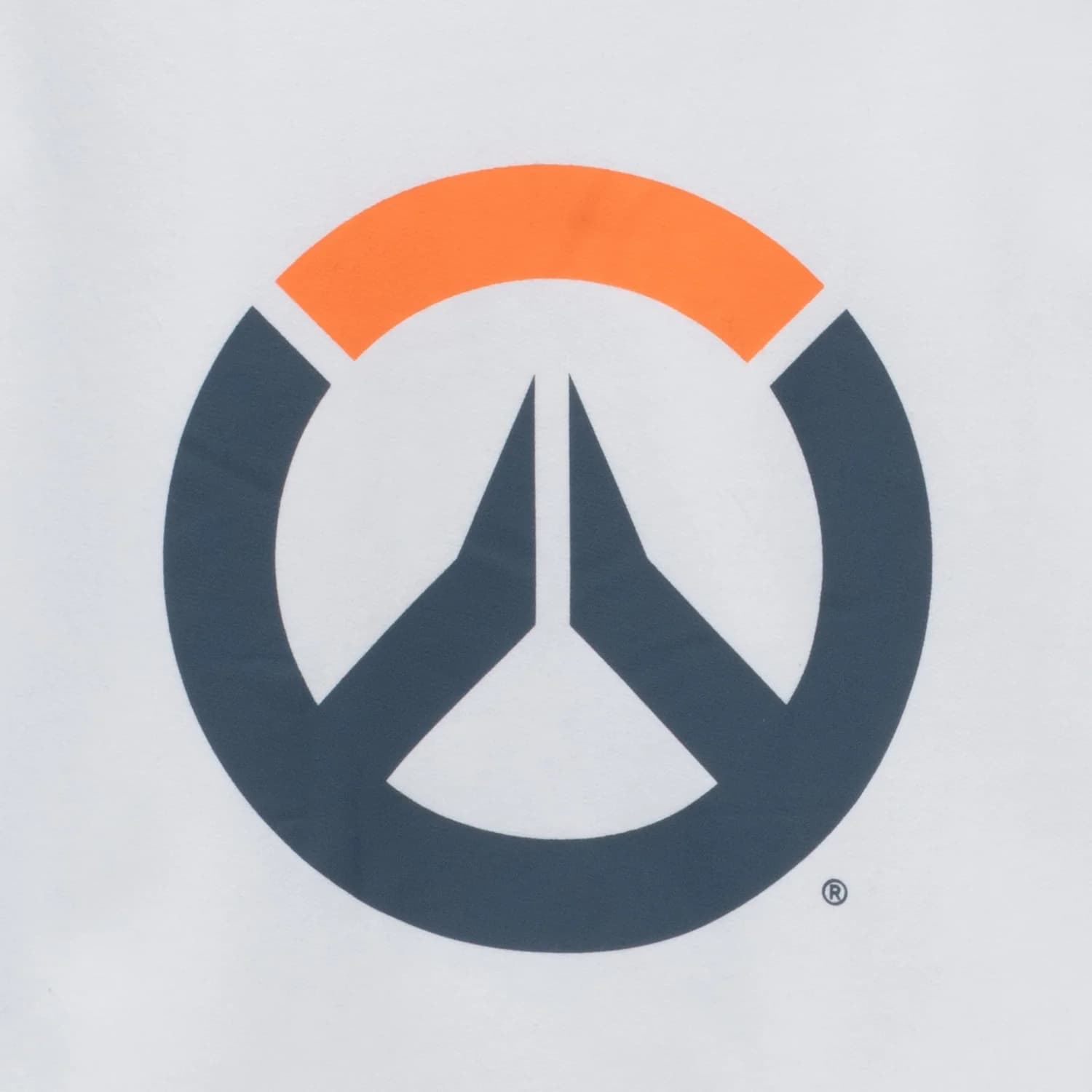 Overwatch