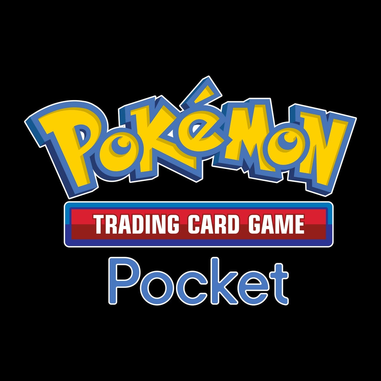 Pokémon TCG