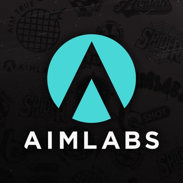 Aimlabs