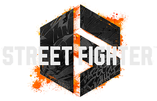 Street Fighter 6