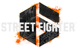 Street Fighter 6