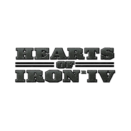 Heart's of iron 4