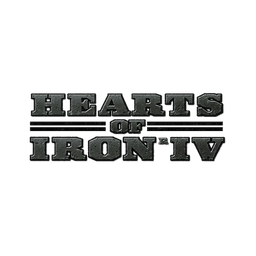 Heart's of iron 4