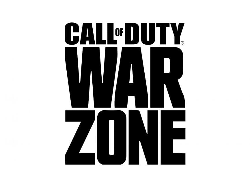 Call of Duty Warzone
