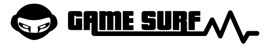 GameElite